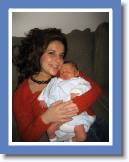 jake & galit * 1944 x 2592 * (1.11MB)